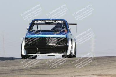 media/Nov-08-2024-GTA Finals Buttonwillow (Fri) [[4a17d6ccc6]]/1030am (Grapevine)/